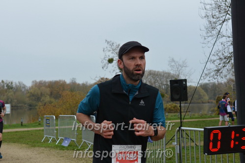 Les Foulees du Dragon 2025/FDRAGON_2025_09886.JPG